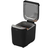 Panasonic нан пісіру пеші SD-ZP2000KTS - фото 2