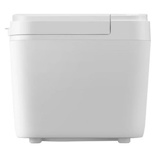 Хлебопечь Panasonic SD-B2510WTS - фото 5