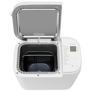 Хлебопечь Panasonic SD-B2510WTS - фото 6