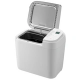 Хлебопечь Panasonic SD-B2510WTS - фото 7