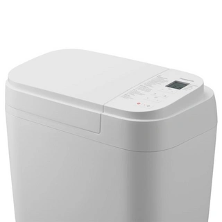 Хлебопечь Panasonic SD-B2510WTS - фото 2