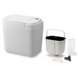 Хлебопечь Panasonic SD-B2510WTS - фото 10