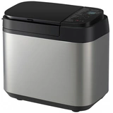 Хлебопечь Panasonic SD-YR2550STS - фото 2