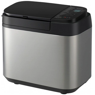 Хлебопечь Panasonic SD-YR2550STS - фото 2
