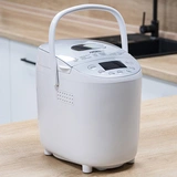 Хлебопечь Ardesto BMG-1000 - фото 8