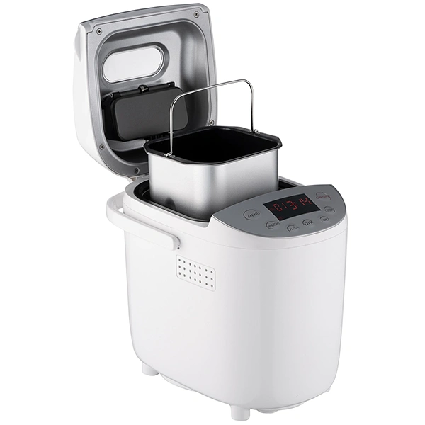 Хлебопечь Ardesto BMG-1000 - фото 3