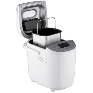 Хлебопечь Ardesto BMG-1000