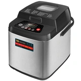 Хлебопечь Centek CT-1410 Black