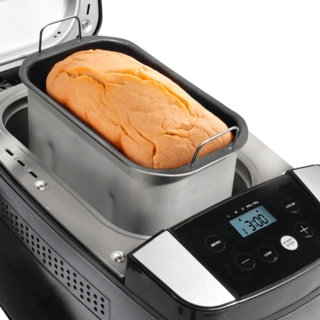 Хлебопечь Gorenje BM1210BK