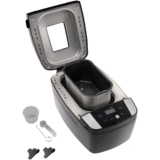 Хлебопечь Gorenje BM1210BK - фото 4