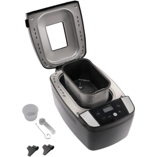 Хлебопечь Gorenje BM1210BK