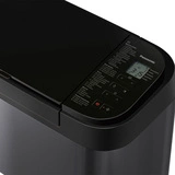 Хлебопечь Panasonic SD-YR2540HTS - фото 3