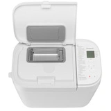 Panasonic нан пісіргіші SD-R2520WTS - фото 4