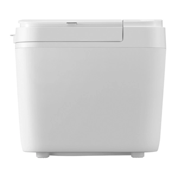 Panasonic нан пісіргіші SD-R2520WTS