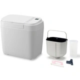 Panasonic нан пісіргіші SD-R2520WTS - фото 6