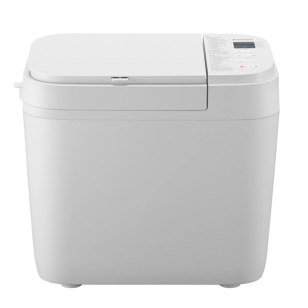 Panasonic нан пісіргіші SD-R2520WTS - фото 2