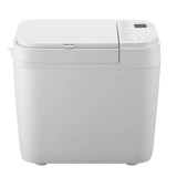 Panasonic нан пісіргіші SD-R2520WTS - фото 2