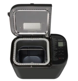 Хлебопечь Panasonic SD-R2530KTS - фото 4