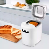 Хлебопечь Kitfort КТ-307 КТ-307 - фото 3