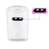 Хлебопечь Kitfort КТ-307 КТ-307 - фото 8