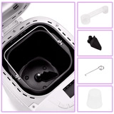 Хлебопечь Kitfort КТ-307 КТ-307 - фото 7