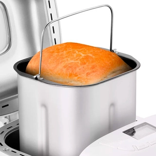 Хлебопечь Kitfort КТ-307 КТ-307