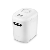 Хлебопечь Kitfort КТ-307 КТ-307