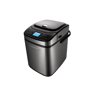 Хлебопечь Redmond RBM-M1921 Черный 