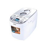Хлебопечь Centek CT-1415 Белый 