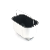 Хлебопечь Centek CT-1415 Белый  - фото 2