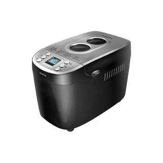 Хлебопечь Centek CT-1415 Черный 