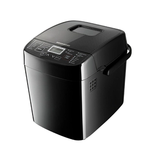 Хлебопечь Redmond RBM-1908 Черный 