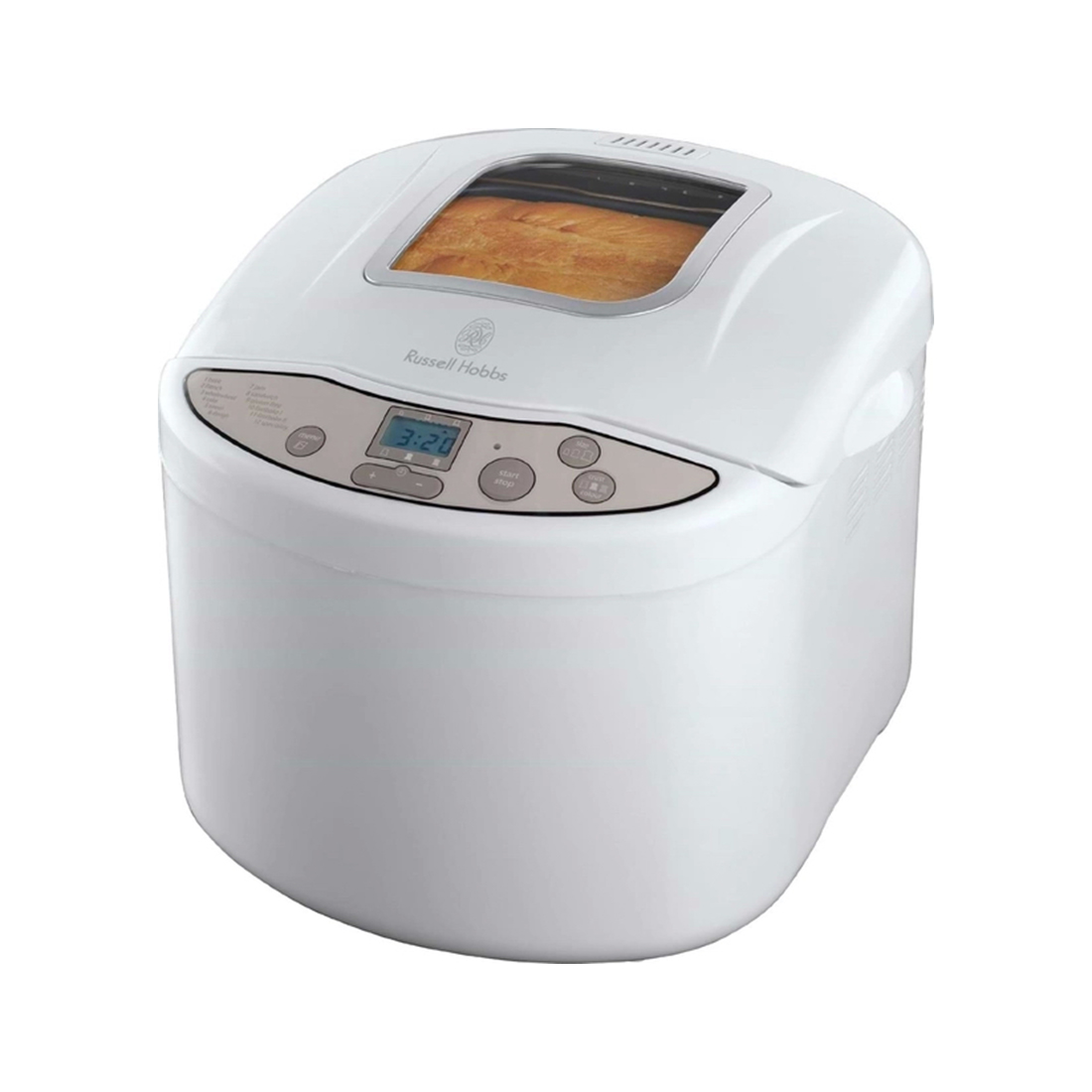 Хлебопечь Russell Hobbs 18036-56 
