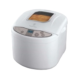 Хлебопечь Russell Hobbs 18036-56 