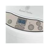 Хлебопечь Russell Hobbs 18036-56  - фото 5