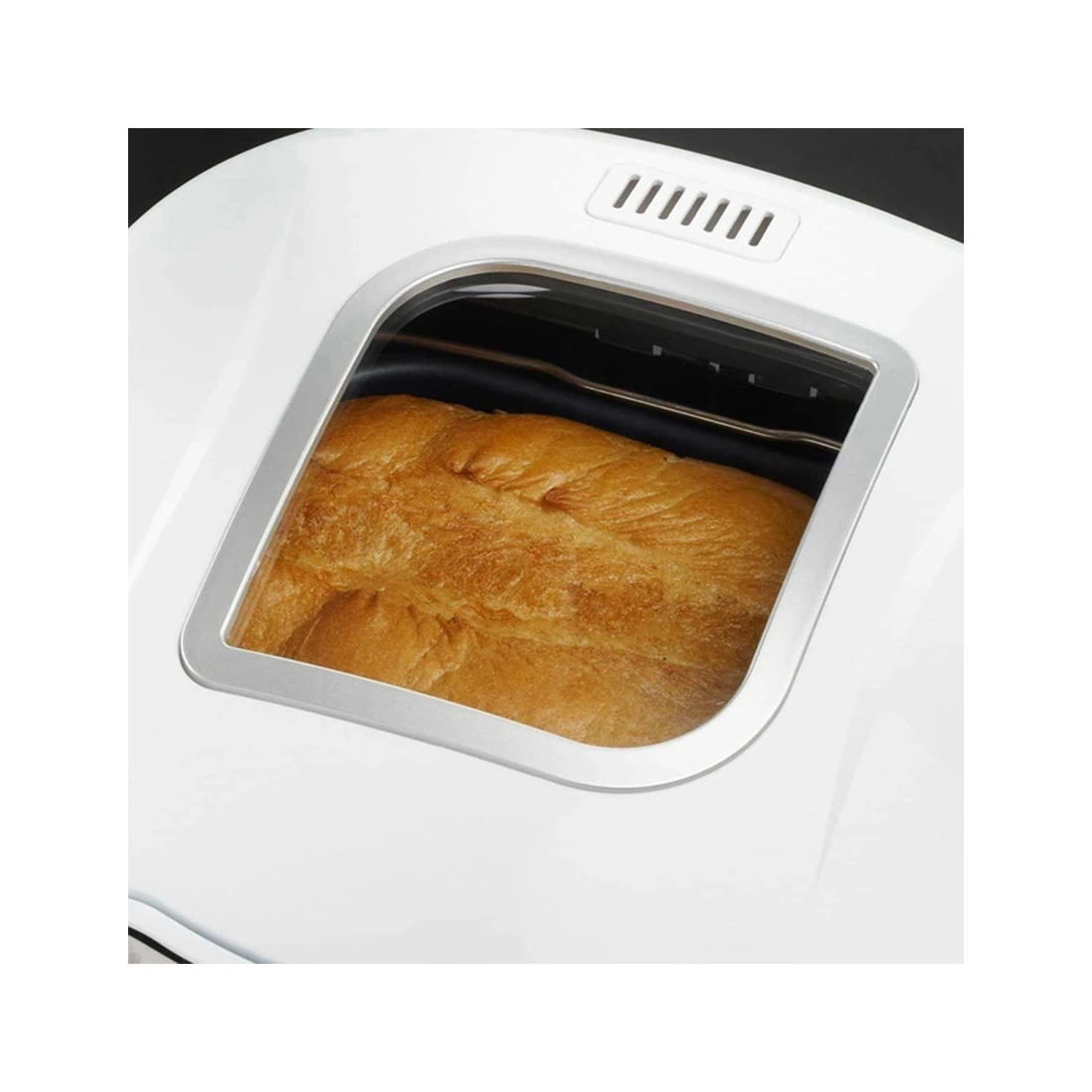 Хлебопечь Russell Hobbs 18036-56  - фото 6