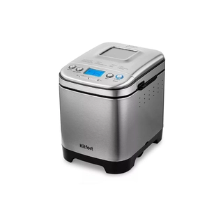 Хлебопечь Kitfort КТ-306 