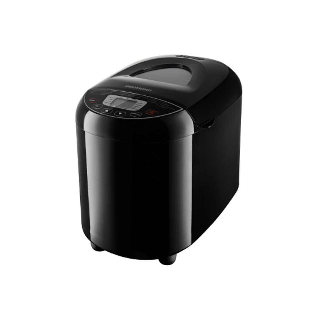 Хлебопечь Redmond RBM-1915 