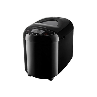 Хлебопечь Redmond RBM-1915 