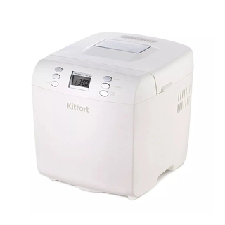 Хлебопечь Kitfort КТ-311 