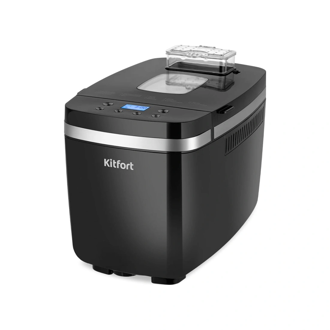 Хлебопечь Kitfort КТ-314 
