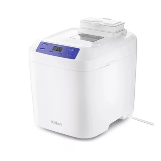 Хлебопечь Kitfort КТ-308 