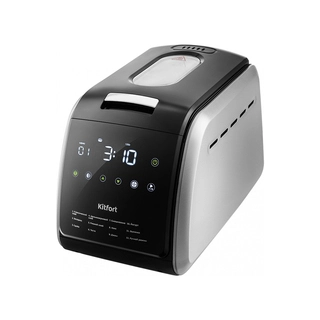 Хлебопечь Kitfort КТ-305 