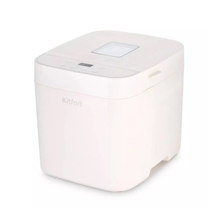 Хлебопечь Kitfort КТ-310 