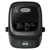 Panasonic нан пісіргіш SD-PN100KTS - фото 3