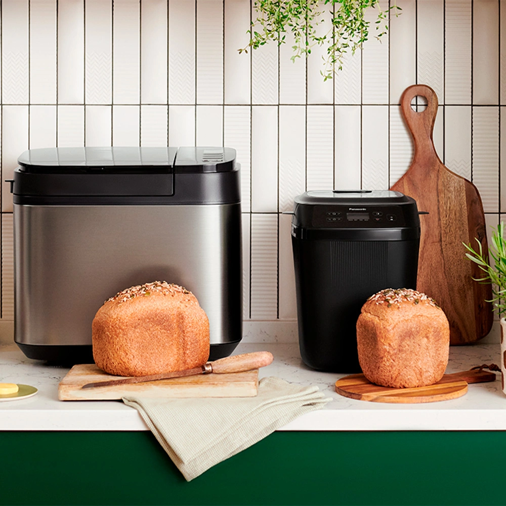 Panasonic нан пісіргіш SD-PN100KTS - фото 12