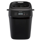 Panasonic нан пісіргіш SD-PN100KTS - фото 2