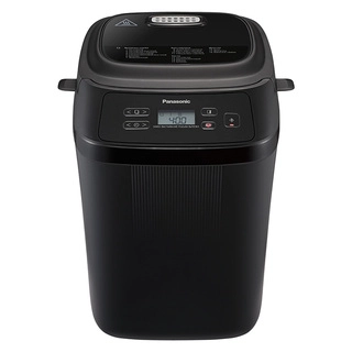 Хлебопечь Panasonic SD-PN100KTS - фото 2