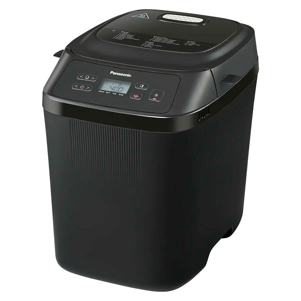 Хлебопечь Panasonic SD-PN100KTS