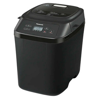 Хлебопечь Panasonic SD-PN100KTS